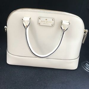 Kate Spade Satchel